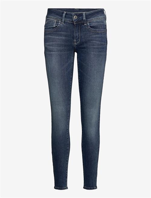 G-Star | Lynn Skinny Wmn | 30 x 30