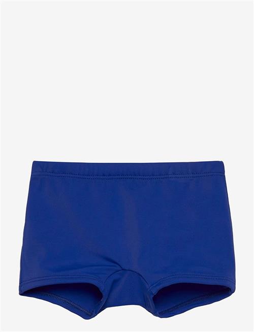 Diesel | Madyrb Shorts | 12 M
