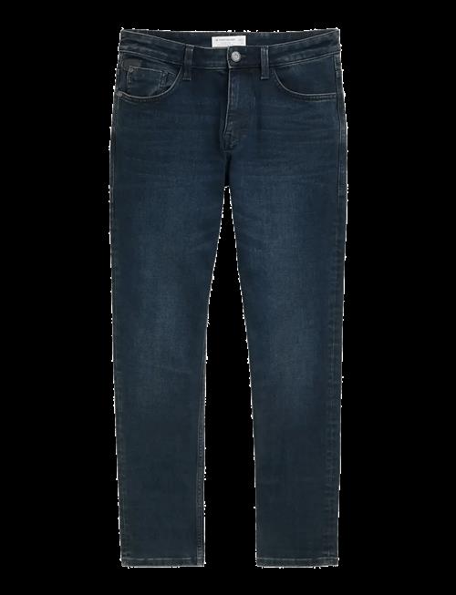 Tom Tailor | Tom Tailor Josh | 31 x 34