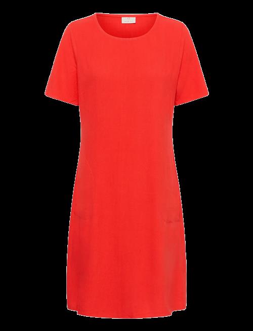 Kaffe | Kaliny Dress | 44