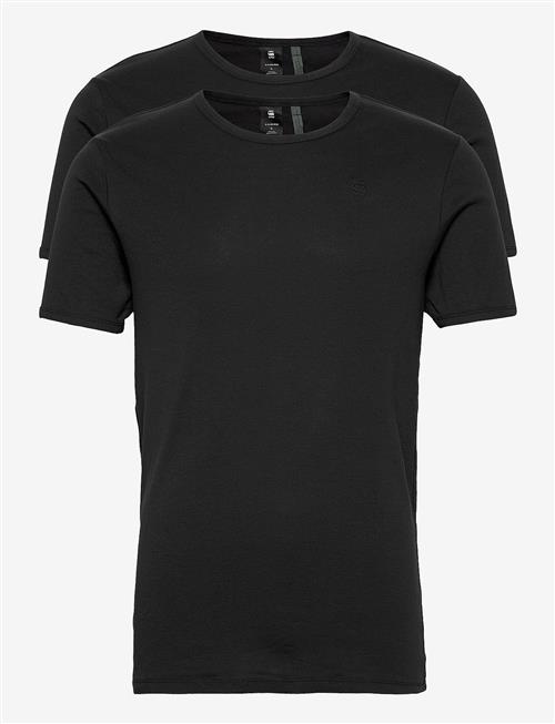G-Star | Base R T 2-Pack | M