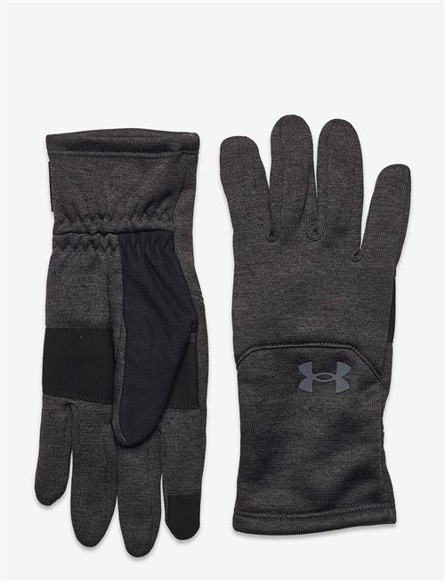 Under Armour | Ua Storm Fleece Gloves | M
