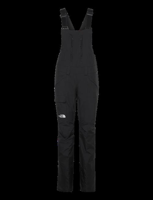 The North Face | W Freedom Bib | L