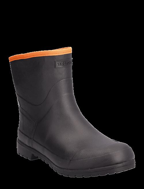 Tretorn | Nimis Winter | 44