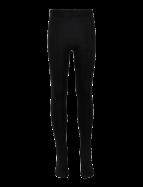 The New | 60 Denier Tights 2-Pack Noos | 110/116