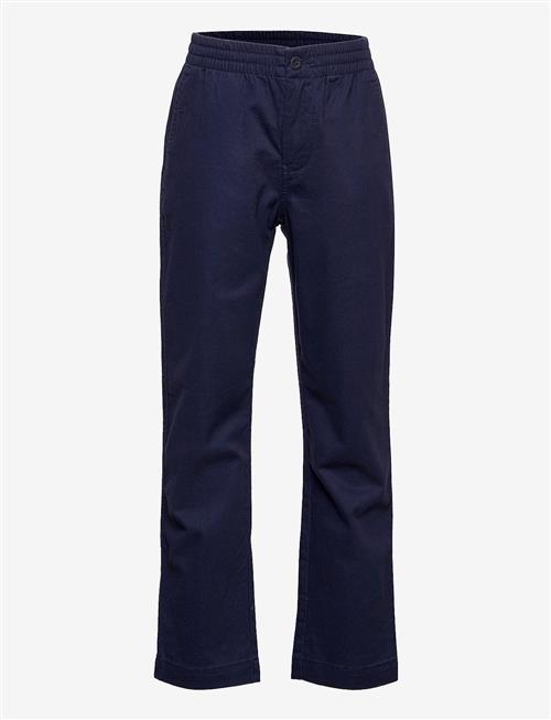 Ralph Lauren Kids | Polo Prepster Stretch Chino Pant | 163-168