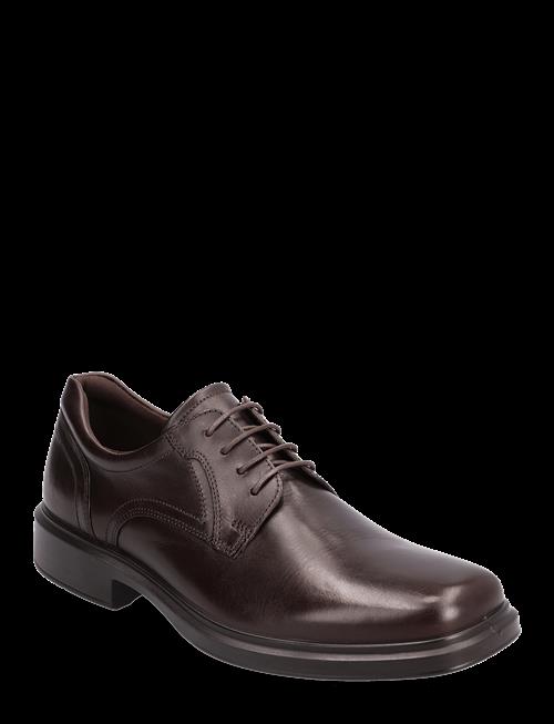 ECCO | Helsinki 2 | 43