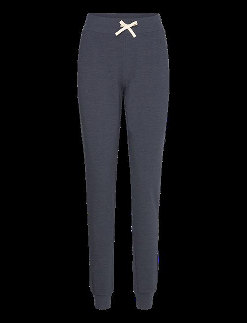 Kari Traa | Kari Pant | XL