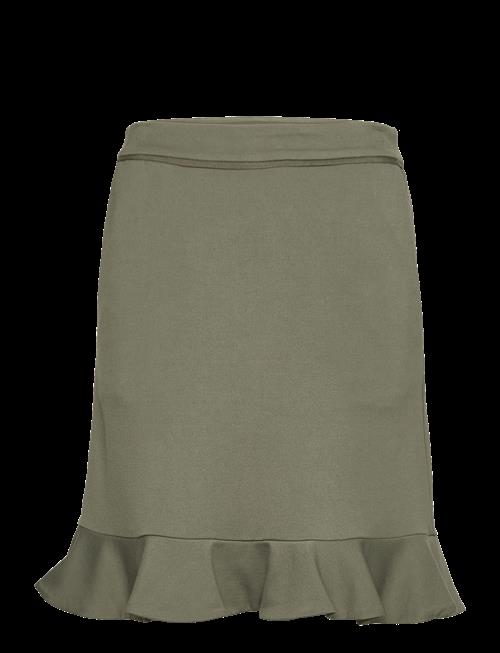 Day Birger et Mikkelsen | Day Cikade | 36