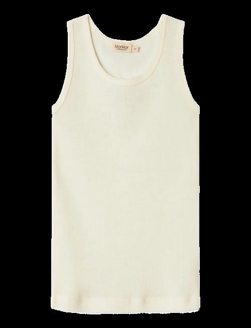 MarMar Copenhagen | Tavi | 104