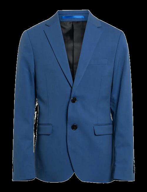 Grunt | Kalle Blazer | 140