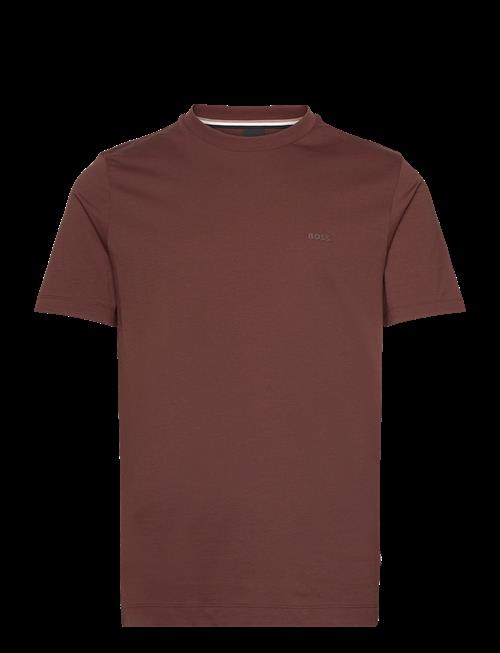 BOSS | Thompson 01 | S