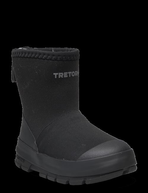Tretorn | Mimas Hybrid | 37