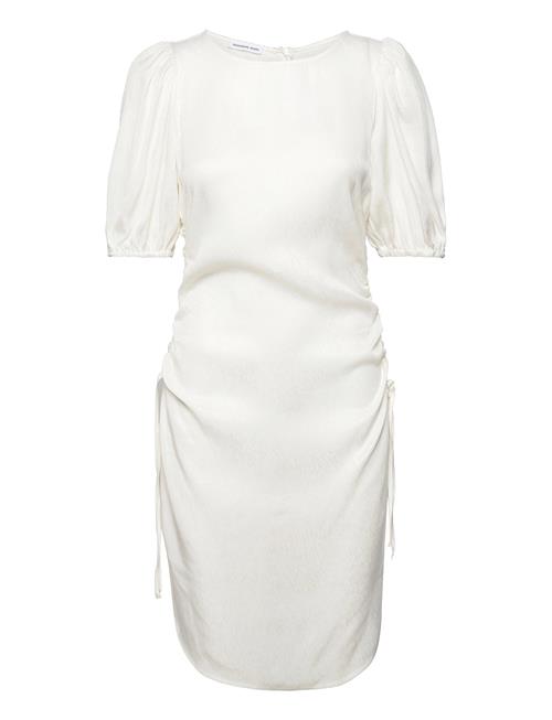 DESIGNERS, REMIX | Alice Tie Dress | 38
