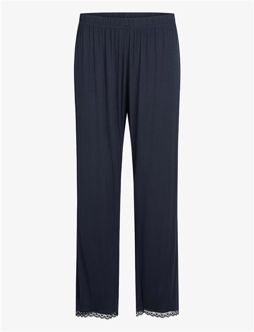 CCDK Copenhagen | Jasmin Pyjamas Pants | XXL