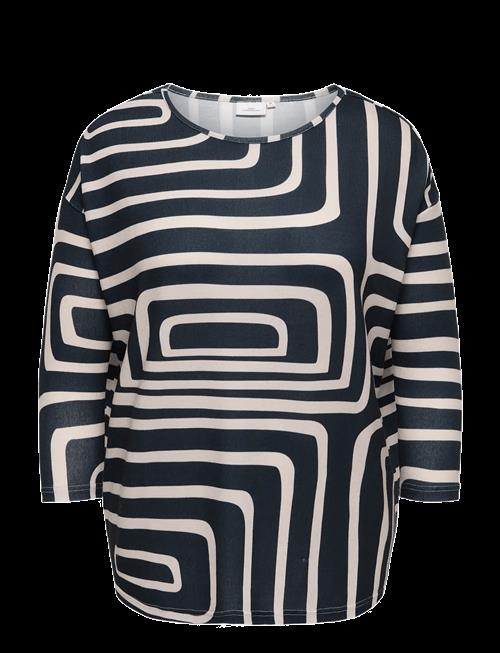 ONLY Carmakoma | Caralba 3/4 Top Noos | 46-48