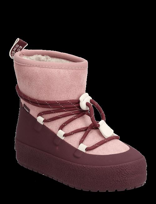 Tretorn | Aspa Hybrid Jr | 32
