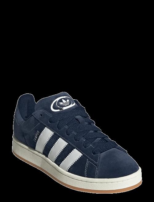 adidas Originals | Campus 00S | 41 1/3