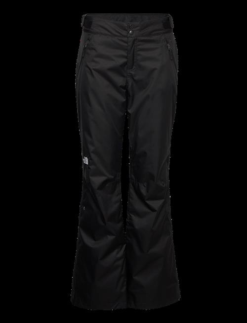The North Face | W Sally Insulated Pant | S