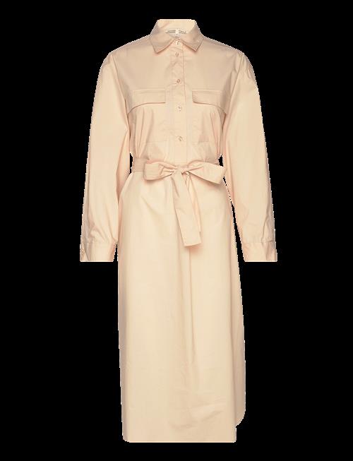 Second Female | Aluline Shirt Dress | S