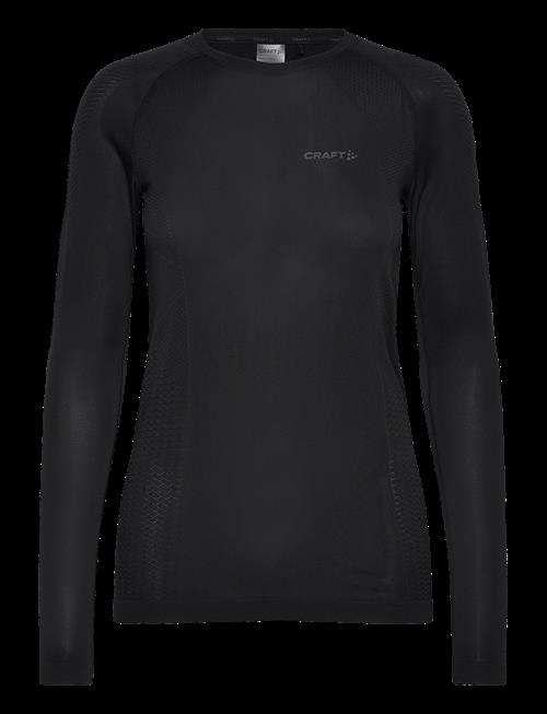 Craft | Adv Cool Intensity Ls W | M
