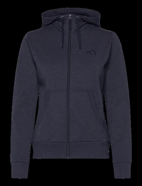 Kari Traa | Kari Hoodie | M