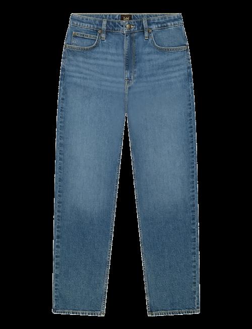 Lee Jeans | Carol | 32 x 33