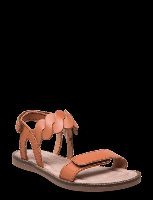 Bisgaard | Bisgaard Cille | 33