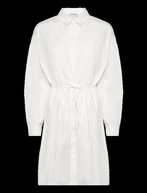Soft Rebels | Srramona Dress | S