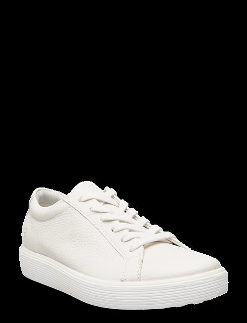 ECCO | Soft 60 W | 38