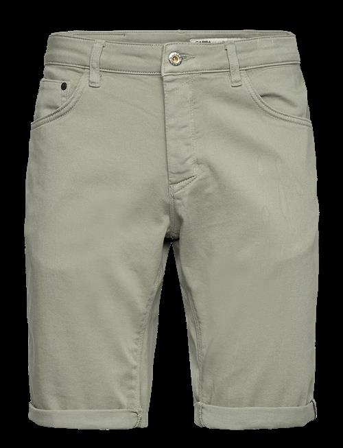 Gabba | Gabjason K3995 Sanza Shorts | 32 x 30