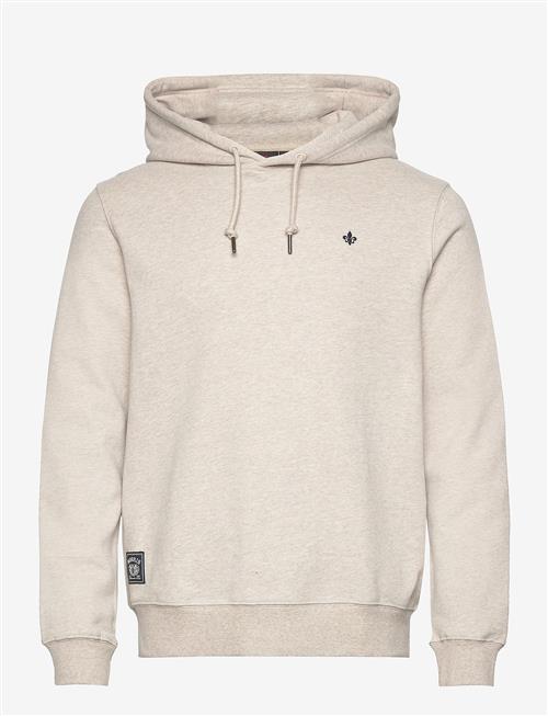 Morris | Brandon Lily Hood | L