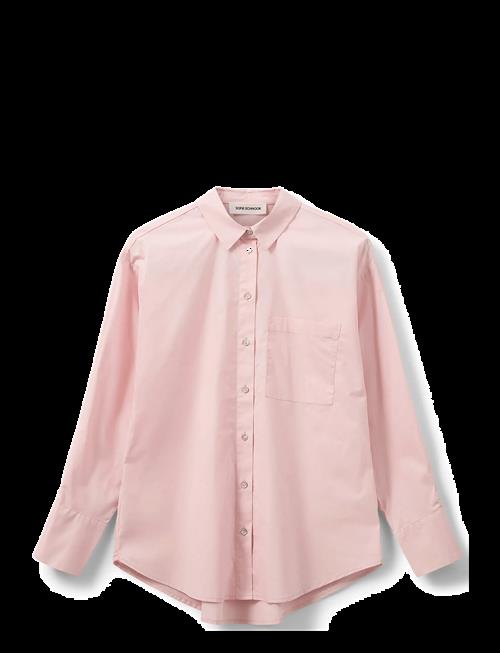 Sofie Schnoor | Adalenesw Shirt | 38