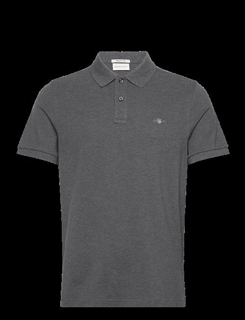 Gant | Classic Regular Polo Shirt | S