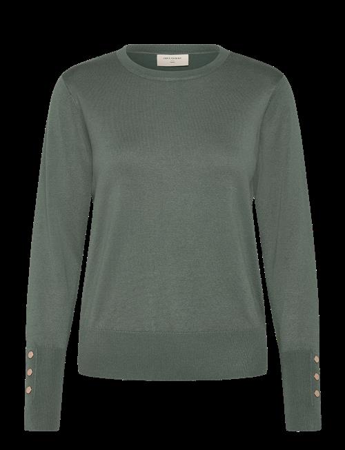 FREE/QUENT | Fqkatie-Pullover | XL