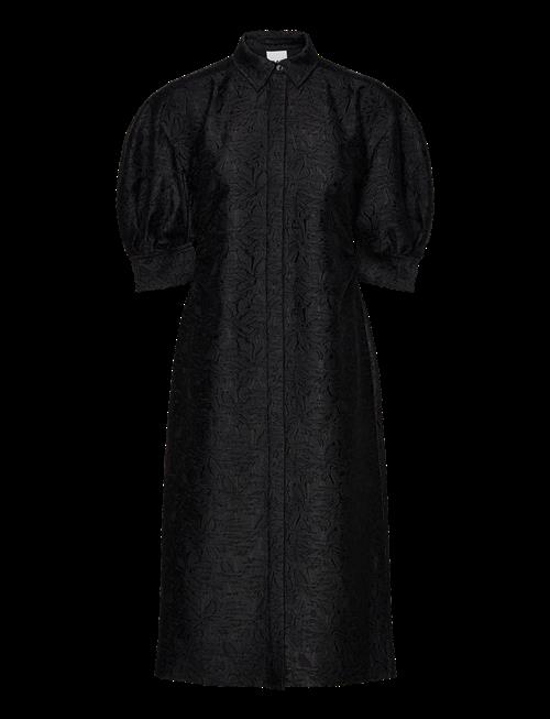 Day Birger et Mikkelsen | Montana - Lace Texture | 36
