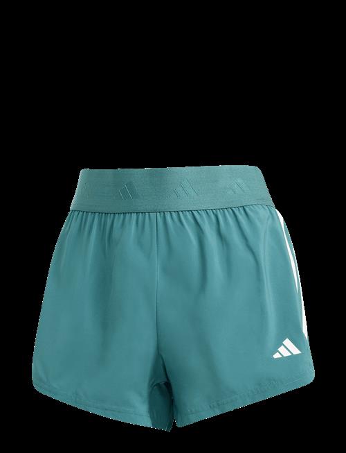 adidas Performance | Hyglm Wvn Sho | L