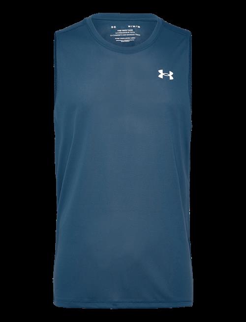 Under Armour | Ua Tech Tank | L