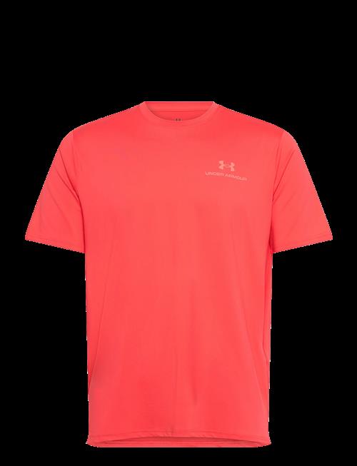 Under Armour | Vanish Energy Ss | XXXL