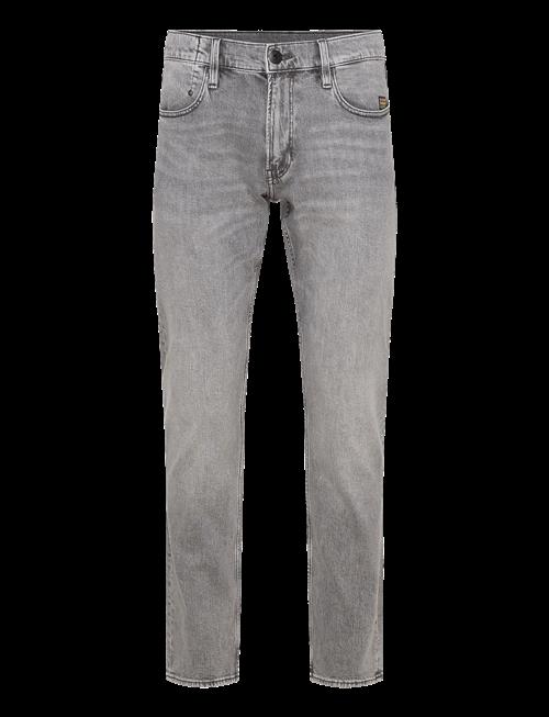 G-Star | Mosa Straight | 34 x 34