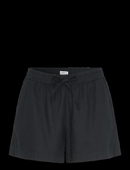 Roxy | Lekeitio Break Mid | M