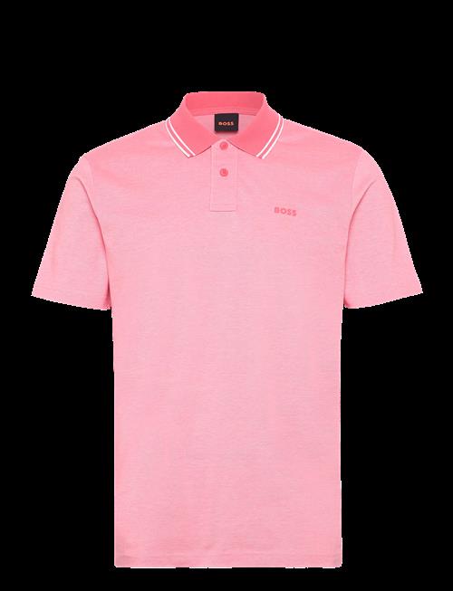 BOSS | Peoxfordnew | L