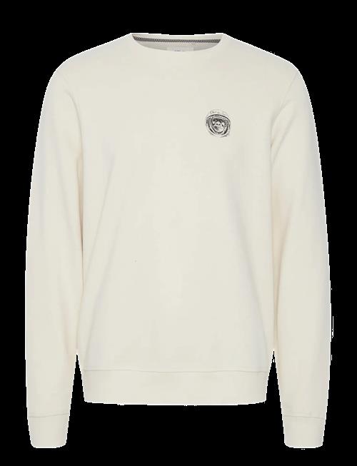 Blend | Sweatshirt | XXL