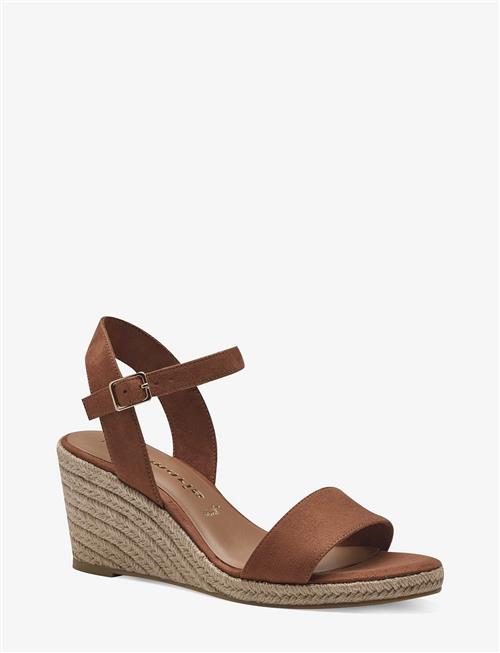 Se Tamaris | Women Sandals | 40 hos Booztlet