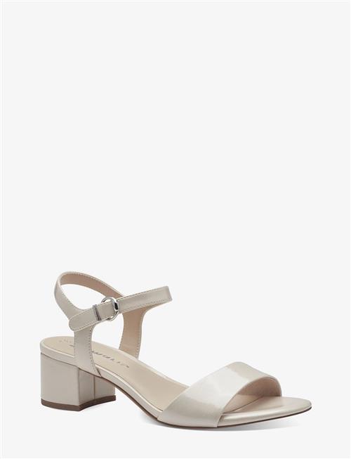 Tamaris | Women Sandals | 39
