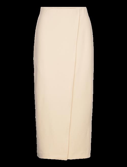Soaked | Slbea Skirt | L