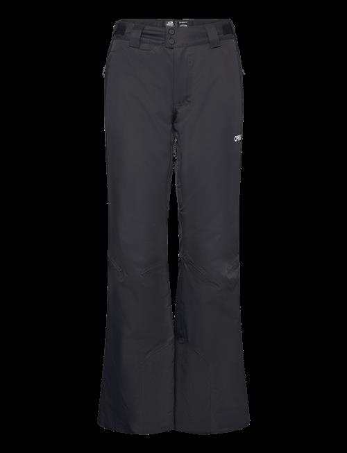 OAKLEY | Jasmine Insulated Pant | XL