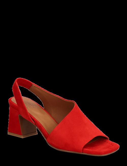 Billi Bi | Sandals | 40