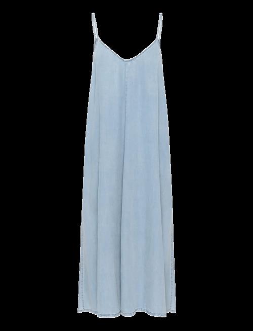 My Essential Wardrobe | Nellymw Strap Dress | 40