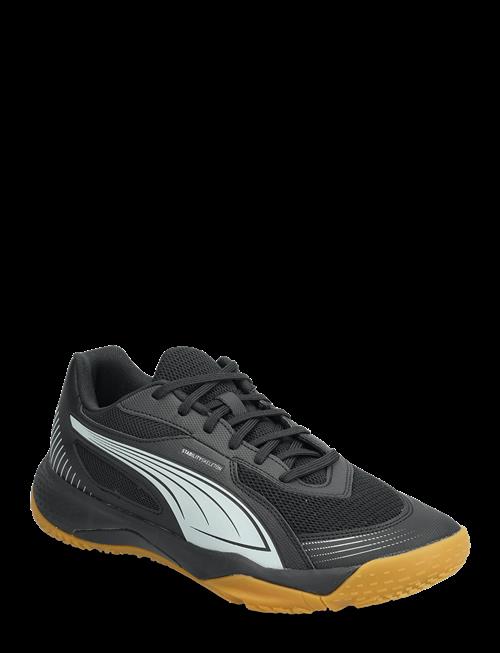 PUMA | Solarflash Iii | 41